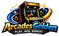 arcadesgolden - Home