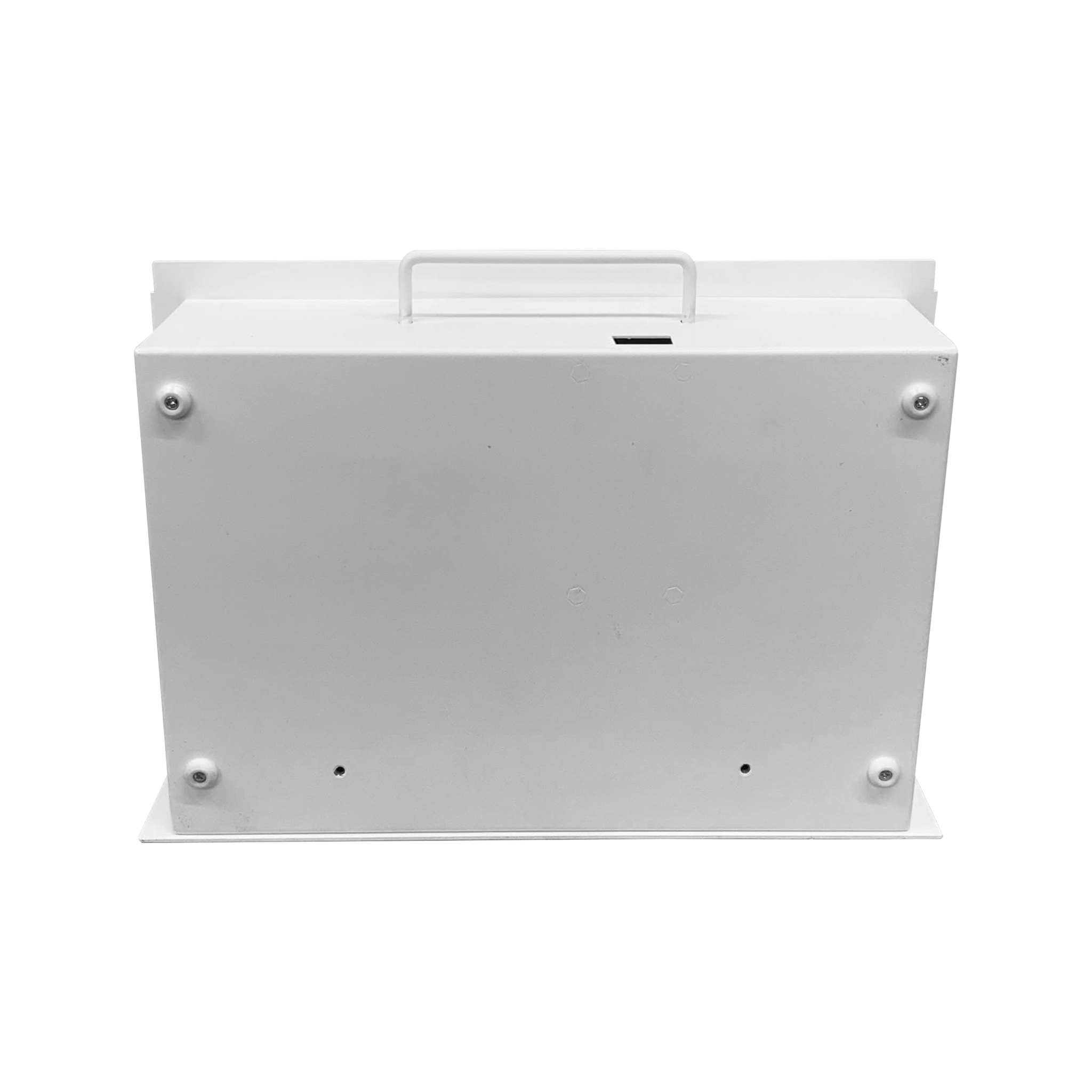 Blank (Single) Arcade Controller