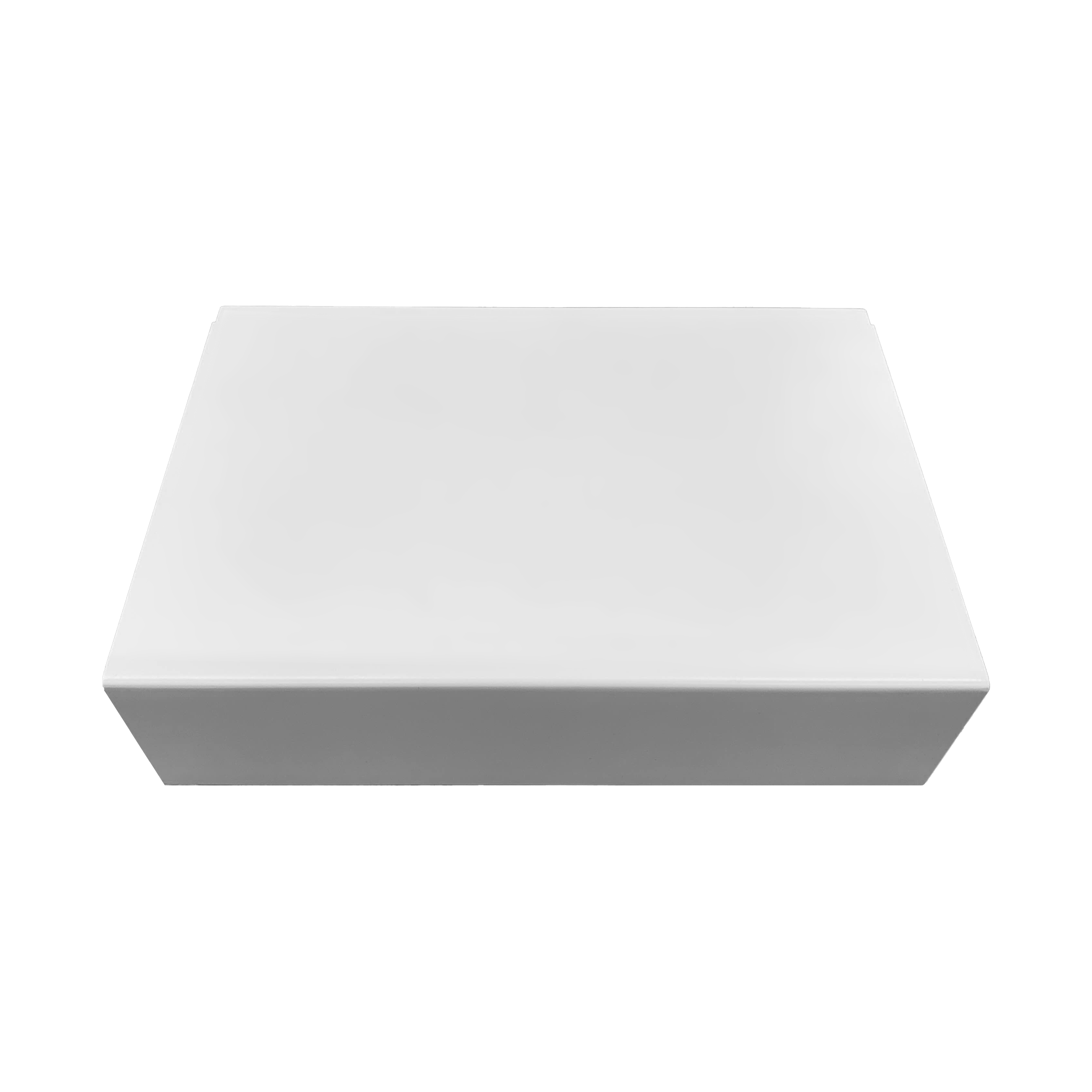 Blank (Single) Arcade Controller